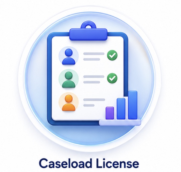Private Practice license