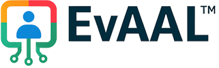 EvAAL Tools